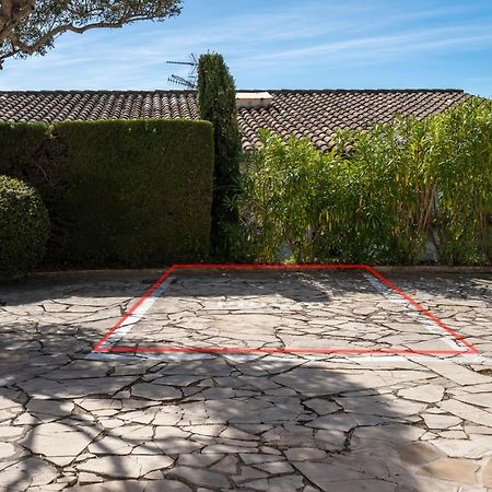 Alta House Apartments Sa Blava Begur Luaran gambar